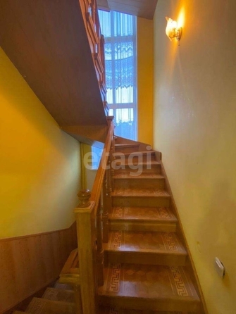 
  Продается дом 276.2 м². Фото 14.