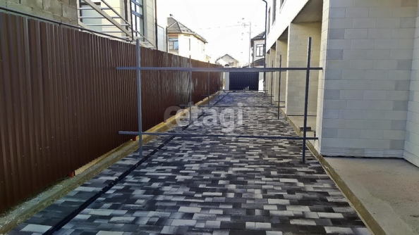 
  Продается таунхаус, 155 м², Ставрополь
. Фото 2.