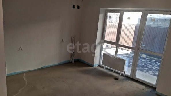 
  Продается таунхаус, 155 м², Ставрополь
. Фото 3.