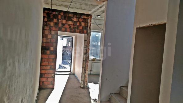 
  Продается таунхаус, 155 м², Ставрополь
. Фото 6.