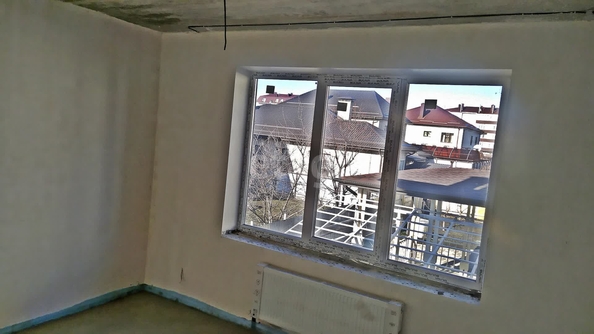 
  Продается таунхаус 155 м². Фото 10.