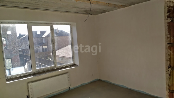 
  Продается таунхаус 155 м². Фото 14.