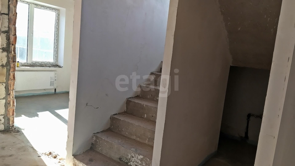 
  Продается таунхаус, 175 м², Ставрополь
. Фото 12.