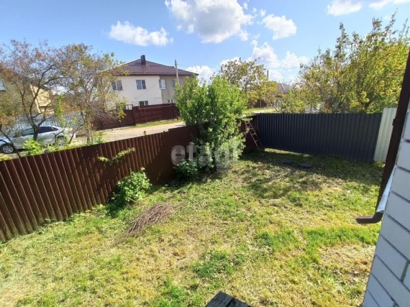 
  Продается дом 380 м². Фото 1.