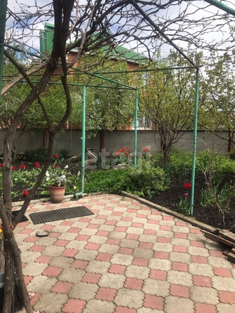 
  Продается дом 380 м². Фото 3.