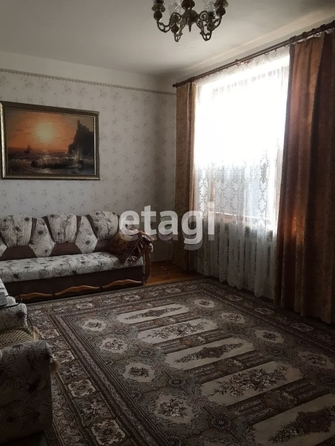
  Продается дом 380 м². Фото 4.