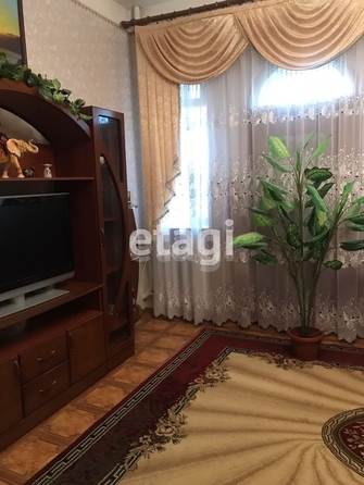
  Продается дом 380 м². Фото 5.