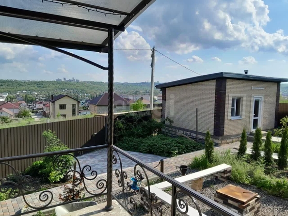 
  Продается дом 180 м². Фото 3.