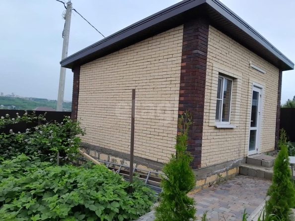 
  Продается дом 180 м². Фото 4.