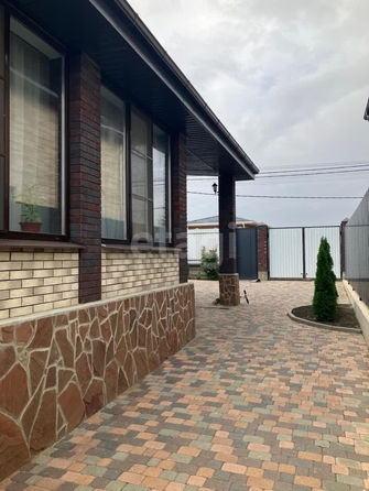
  Продается дом 180 м². Фото 5.