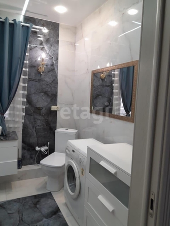 
  Продается дом 180 м². Фото 9.