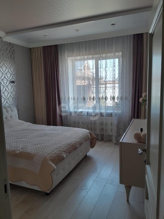 
  Продается дом 180 м². Фото 10.