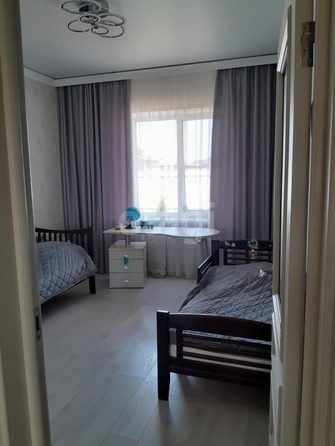 
  Продается дом 180 м². Фото 12.