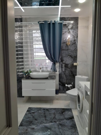 
  Продается дом 180 м². Фото 13.