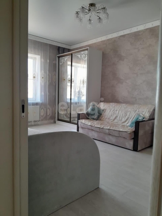 
  Продается дом 180 м². Фото 14.