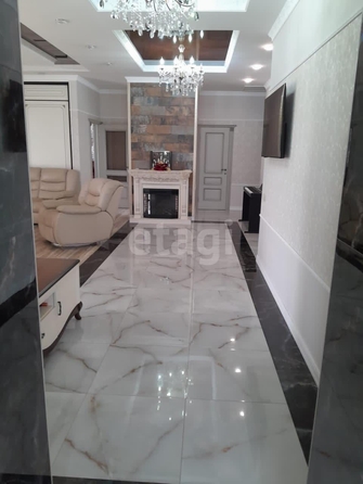 
  Продается дом 180 м². Фото 15.