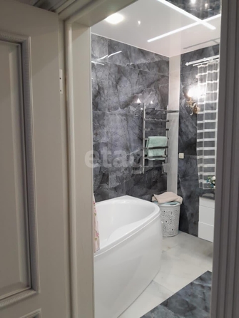 
  Продается дом 180 м². Фото 16.