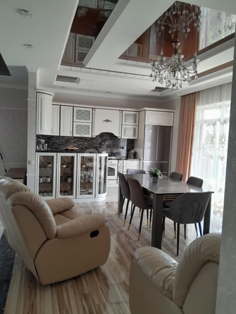
  Продается дом 180 м². Фото 17.