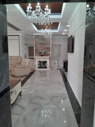 
  Продается дом 180 м². Фото 18.