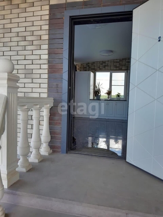 
  Продается дом 180 м². Фото 19.