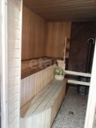 
  Продается дом 180 м². Фото 20.