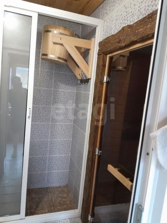 
  Продается дом 180 м². Фото 21.