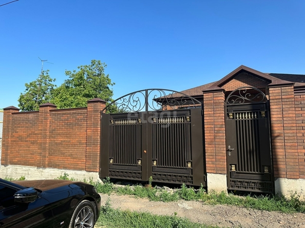 
  Продается дом 182 м². Фото 2.
