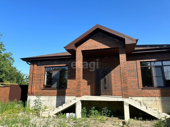 
  Продается дом 182 м². Фото 3.