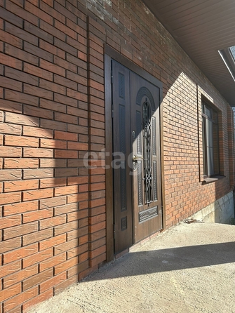 
  Продается дом 182 м². Фото 4.