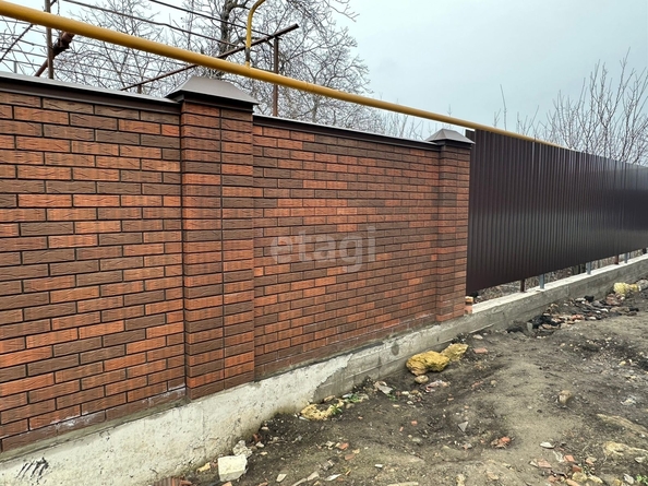
  Продается дом 182 м². Фото 5.