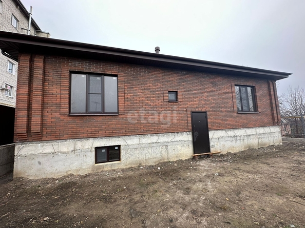 
  Продается дом 182 м². Фото 8.
