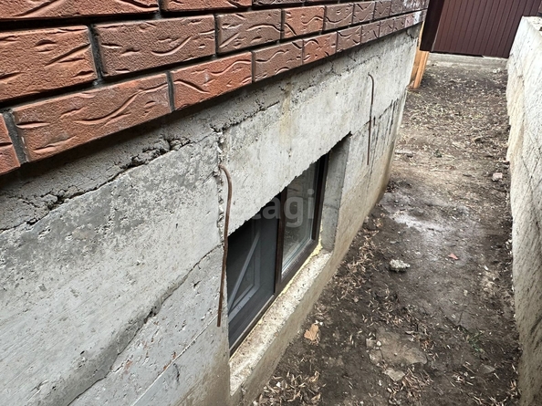 
  Продается дом 182 м². Фото 10.