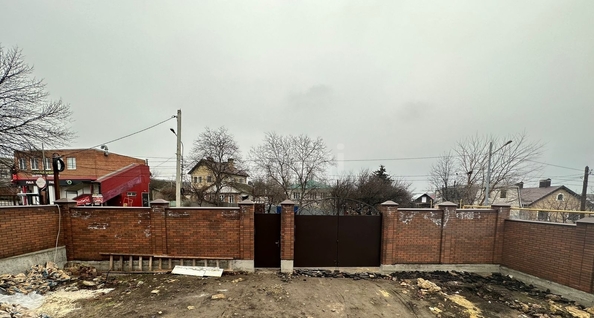 
  Продается дом 182 м². Фото 11.