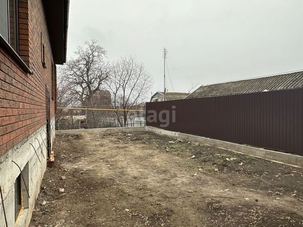 
  Продается дом 182 м². Фото 12.
