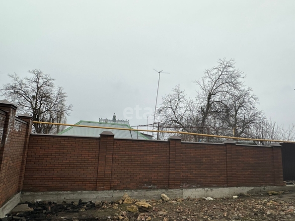 
  Продается дом 182 м². Фото 13.