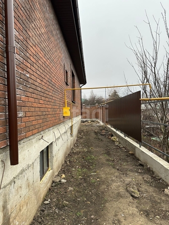
  Продается дом 182 м². Фото 14.