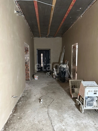 
  Продается дом 182 м². Фото 15.