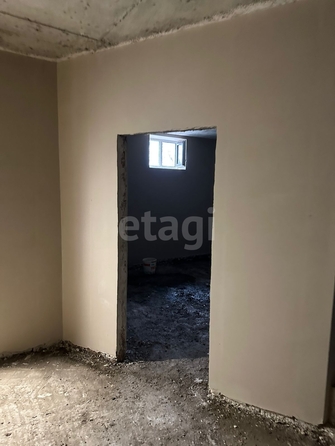 
  Продается дом 182 м². Фото 16.