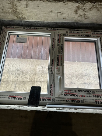 
  Продается дом 182 м². Фото 18.