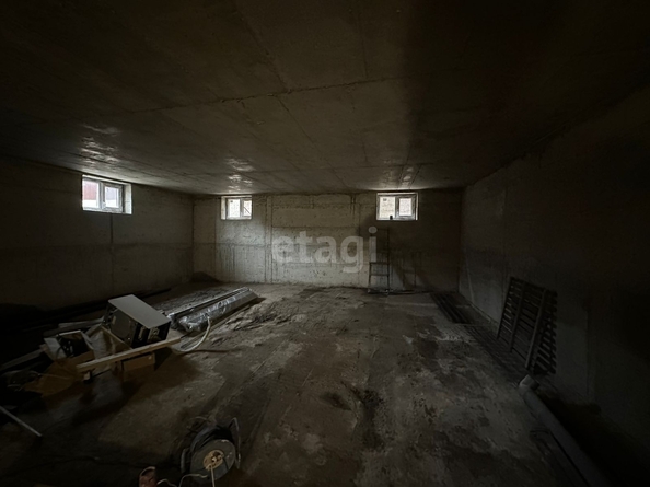 
  Продается дом 182 м². Фото 19.