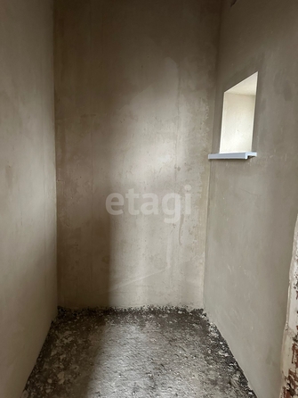 
  Продается дом 182 м². Фото 21.