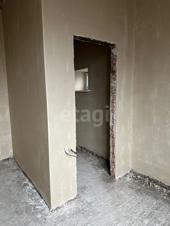 
  Продается дом 182 м². Фото 22.