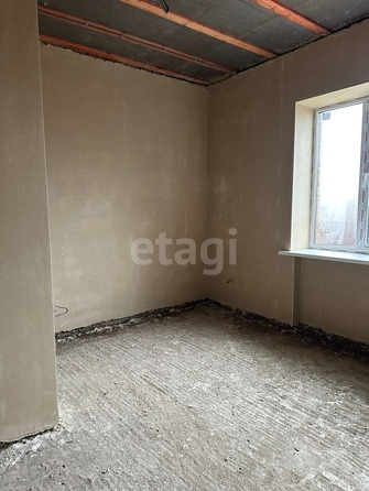 
  Продается дом 182 м². Фото 23.