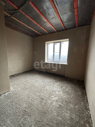 
  Продается дом 182 м². Фото 24.