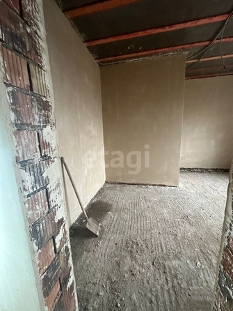 
  Продается дом 182 м². Фото 25.