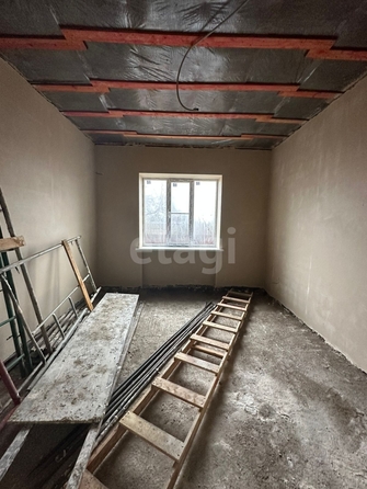 
  Продается дом 182 м². Фото 26.
