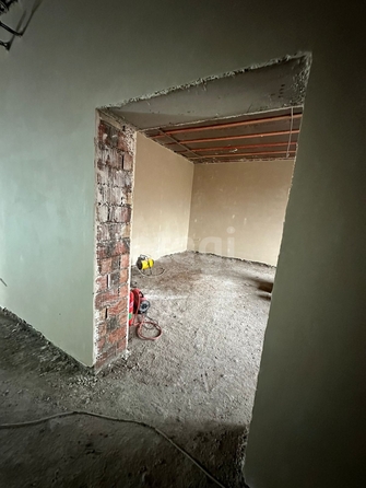 
  Продается дом 182 м². Фото 28.