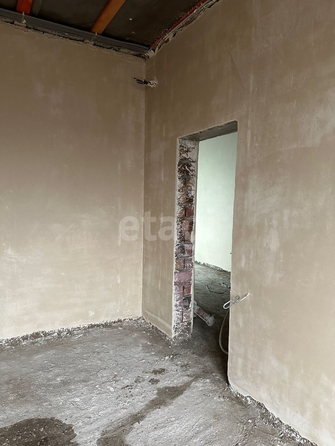 
  Продается дом 182 м². Фото 29.