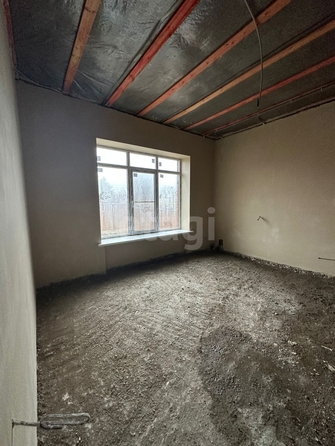 
  Продается дом 182 м². Фото 30.