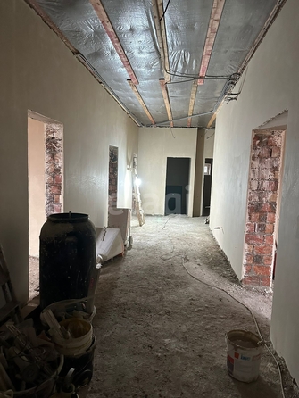 
  Продается дом 182 м². Фото 31.
